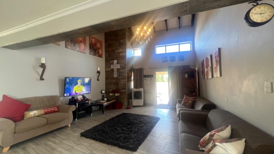 4 Bedroom Property for Sale in Magersfontein Memorial Golf Estate Northern Cape